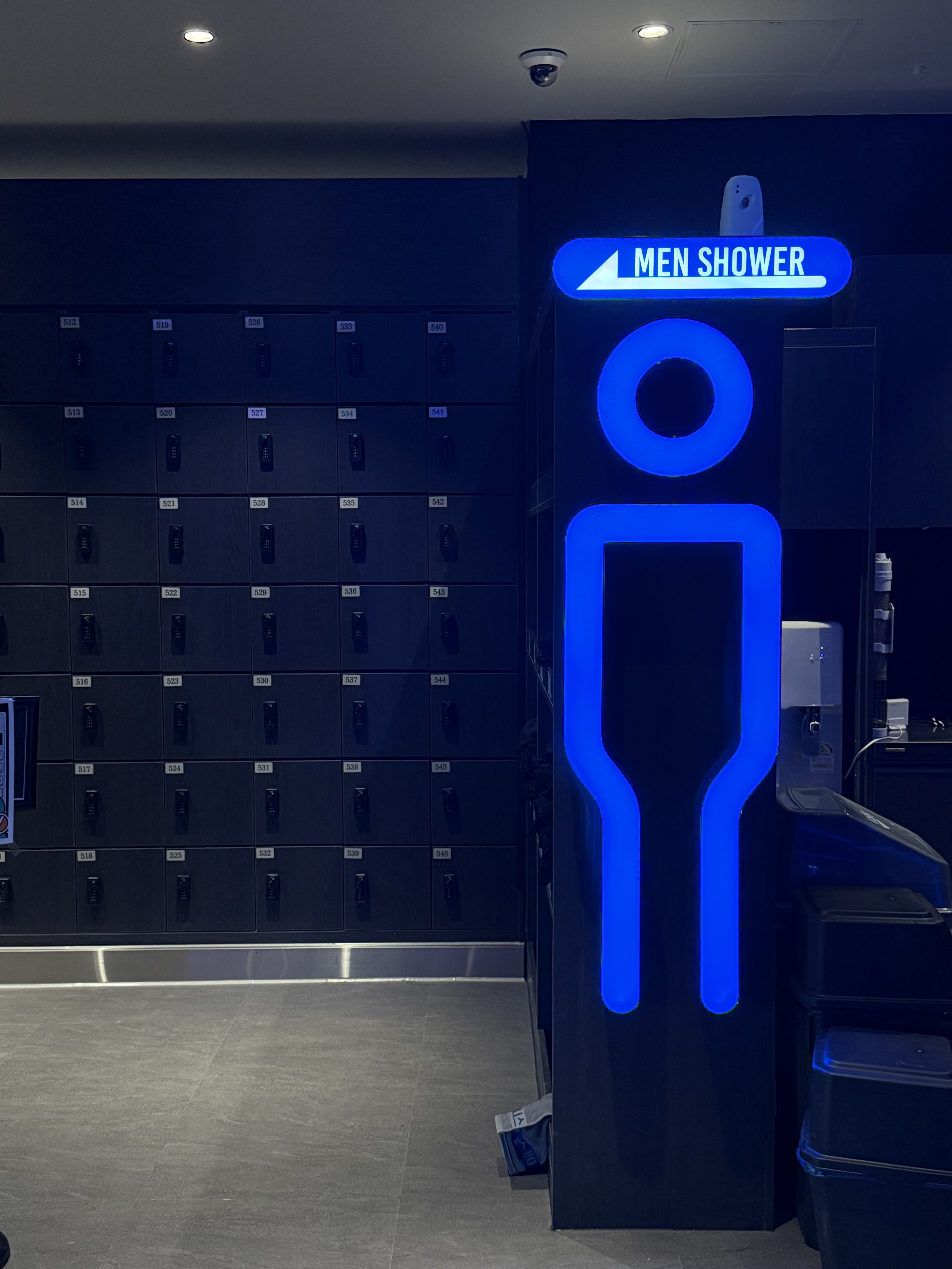 더블에스휘트니스 목포점 대표 이미지