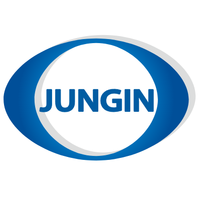 정인종합건설