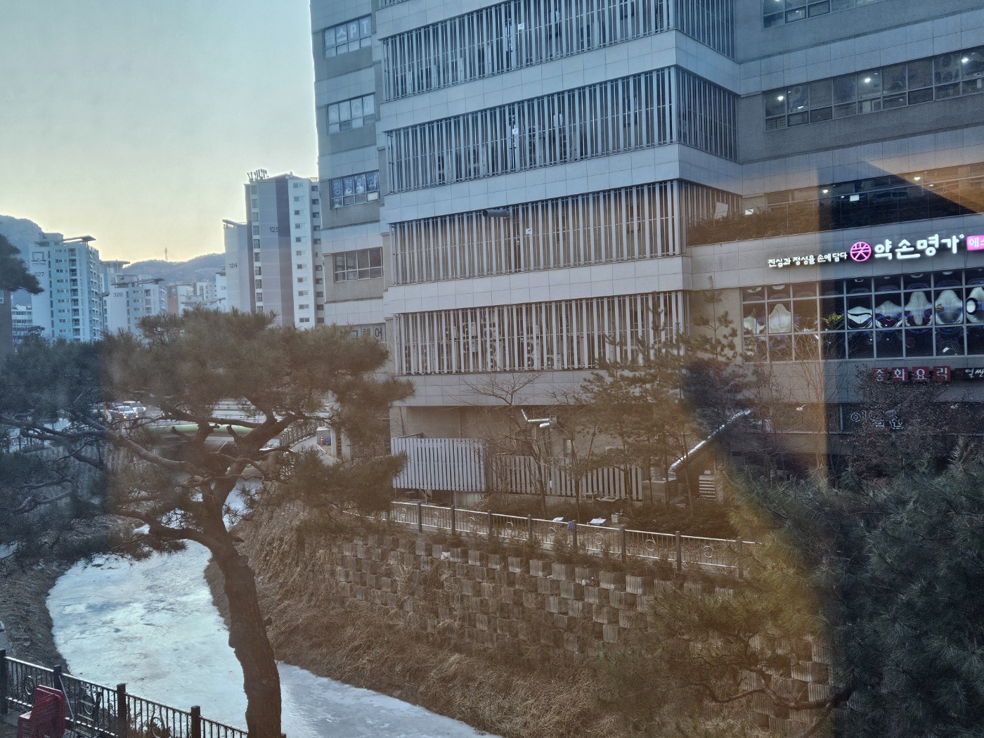 업체사진