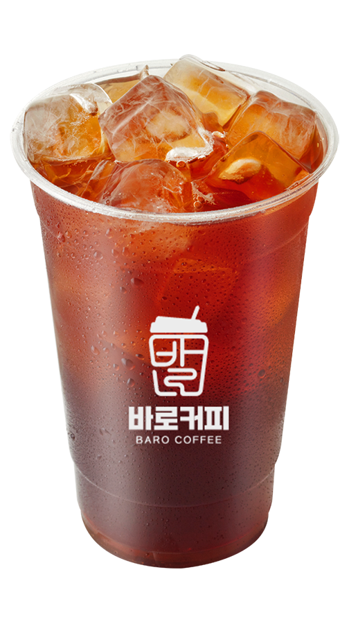 바로커피 사당1호점