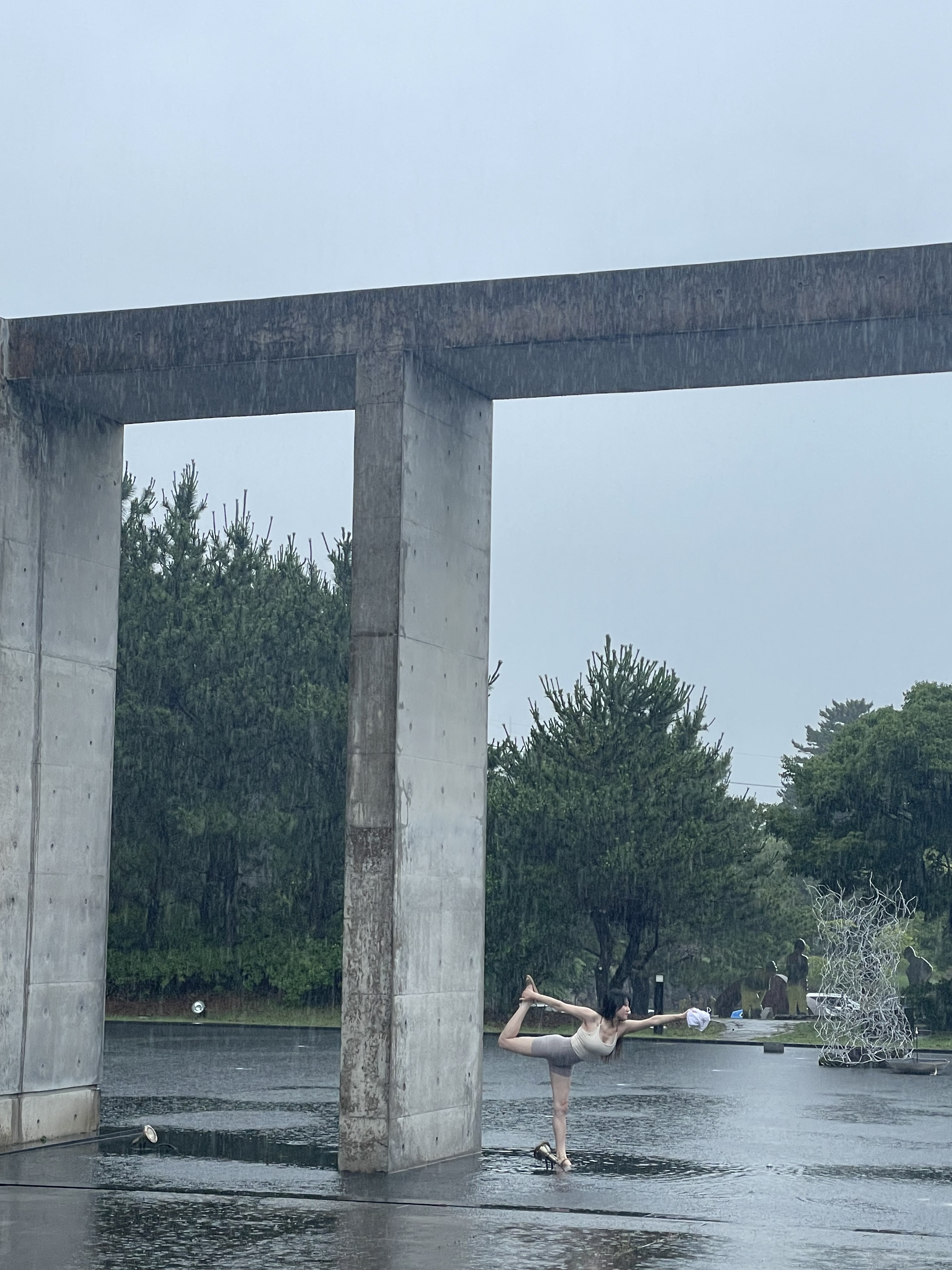 요가음온 대표 이미지