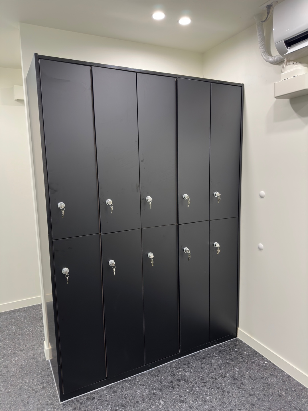 스트롱 필라테스 역삼 대표 이미지