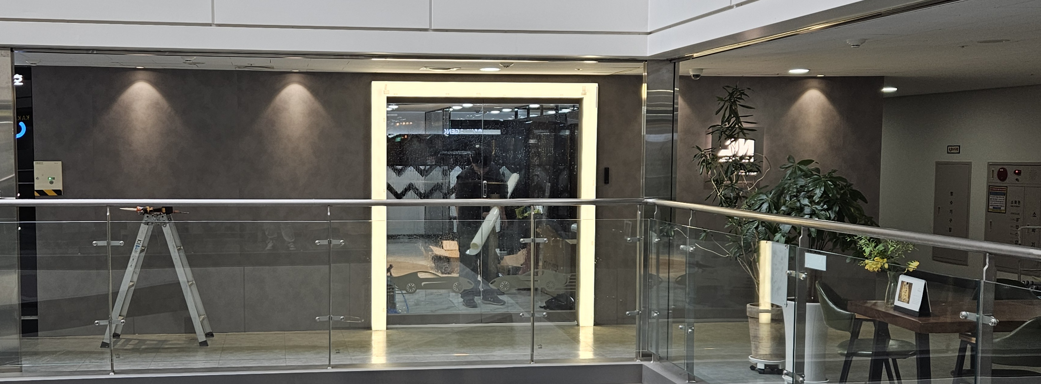 박민영의 무브먼트.gif : MLBPARK