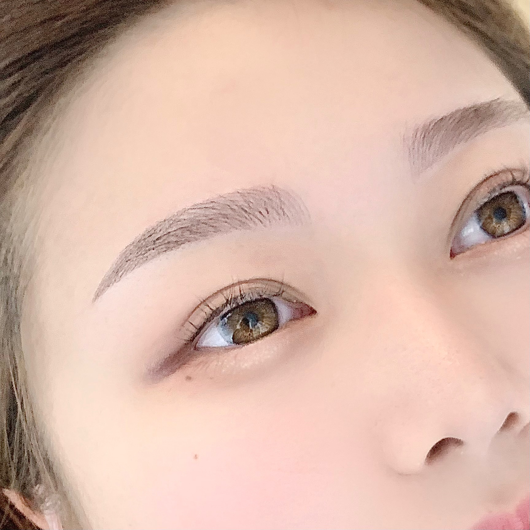 슈랑브로우