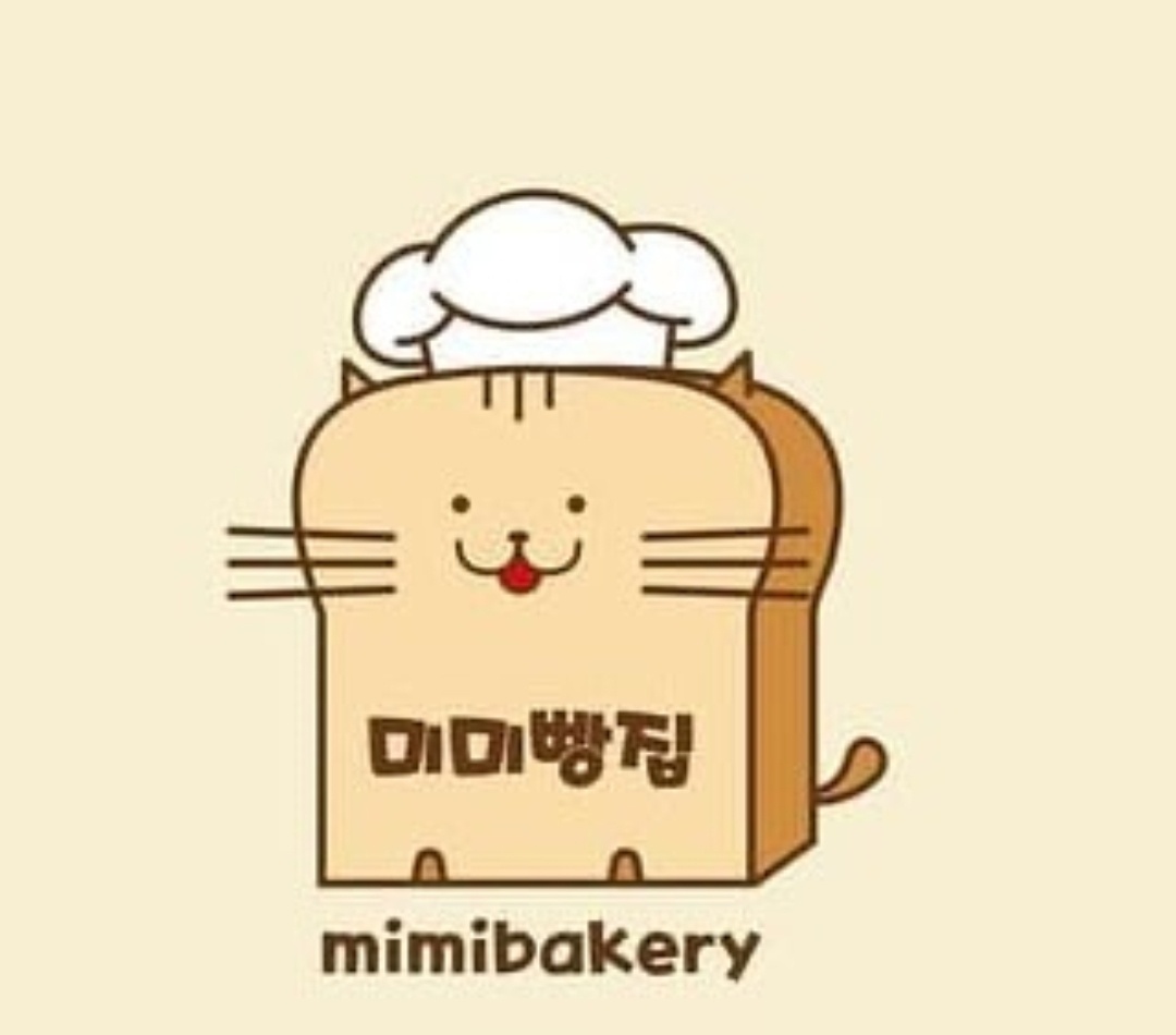 미미빵집