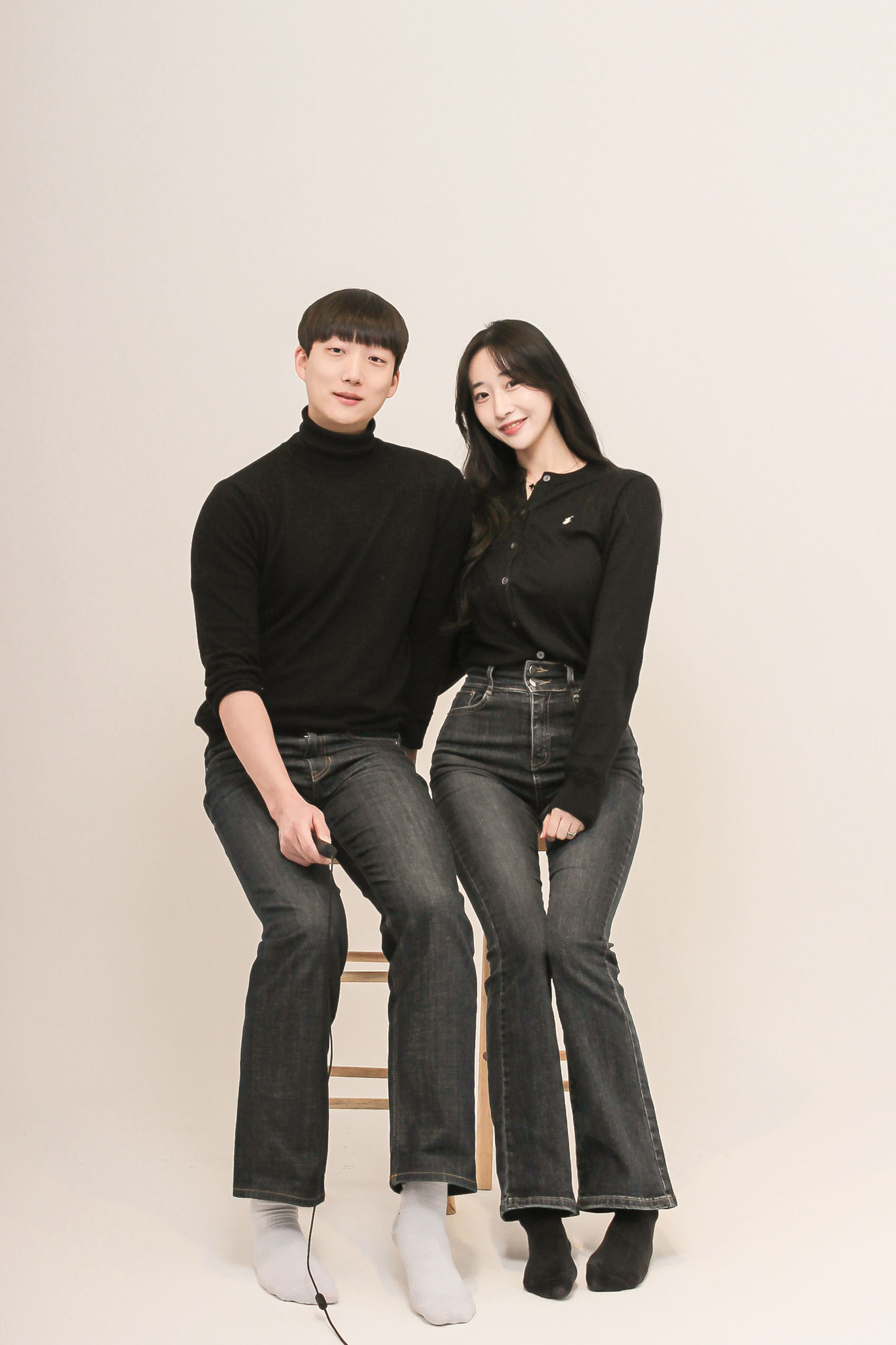 이응이응스튜디오 부천점