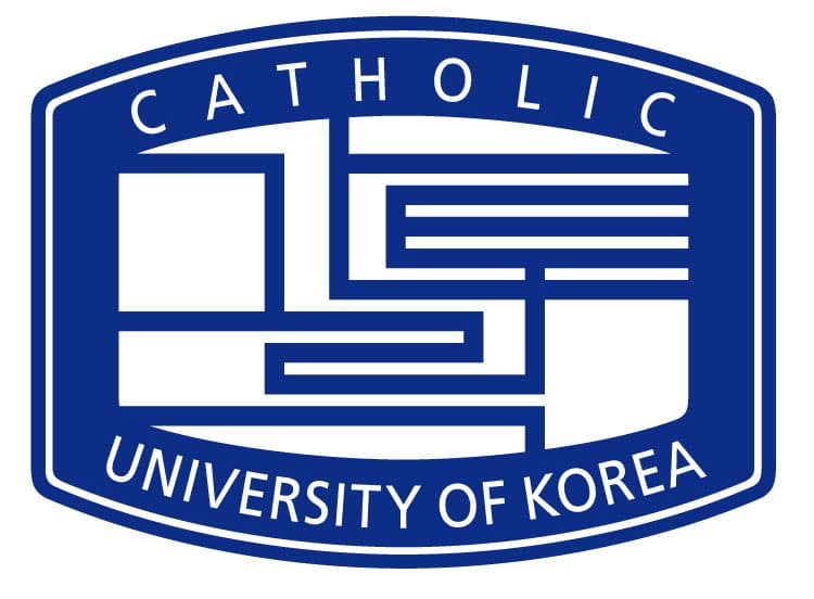 맑은성모이비인후과의원
