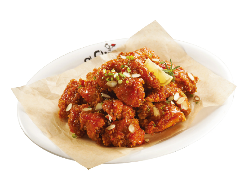 뉴욕야시장S 부산안락점