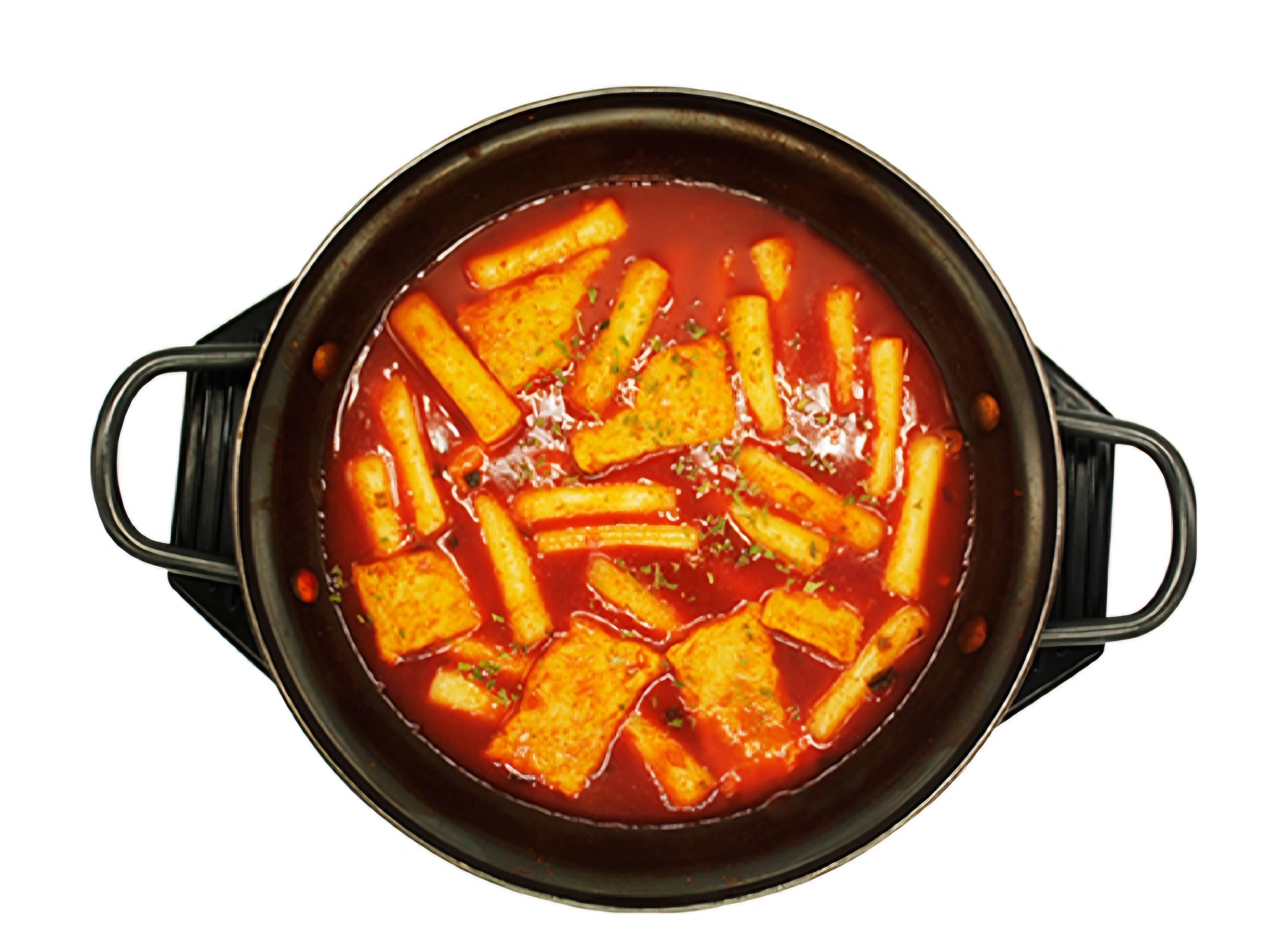 봉구비어 & 봉구통닭 마린시티점