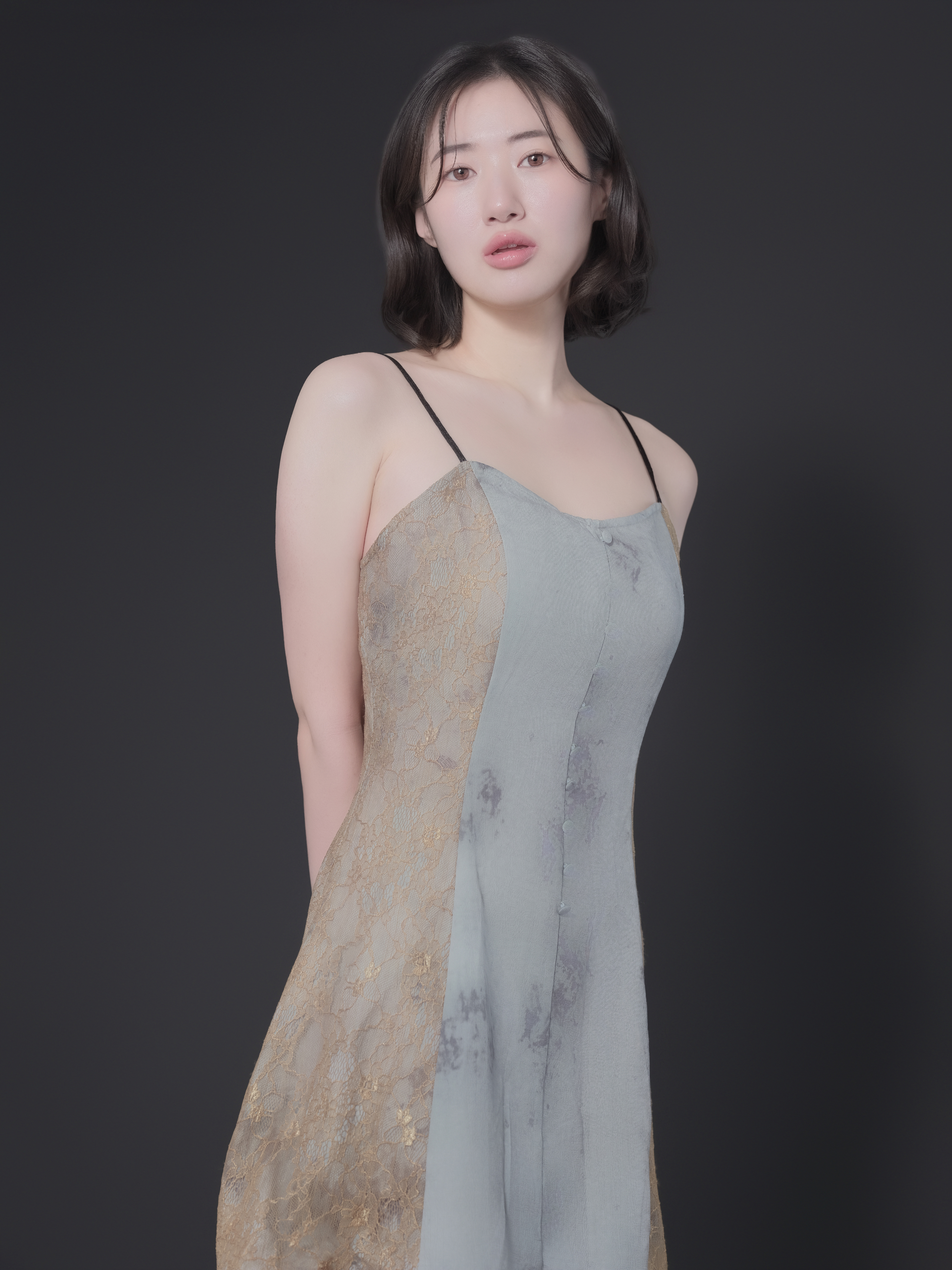 다가말필름