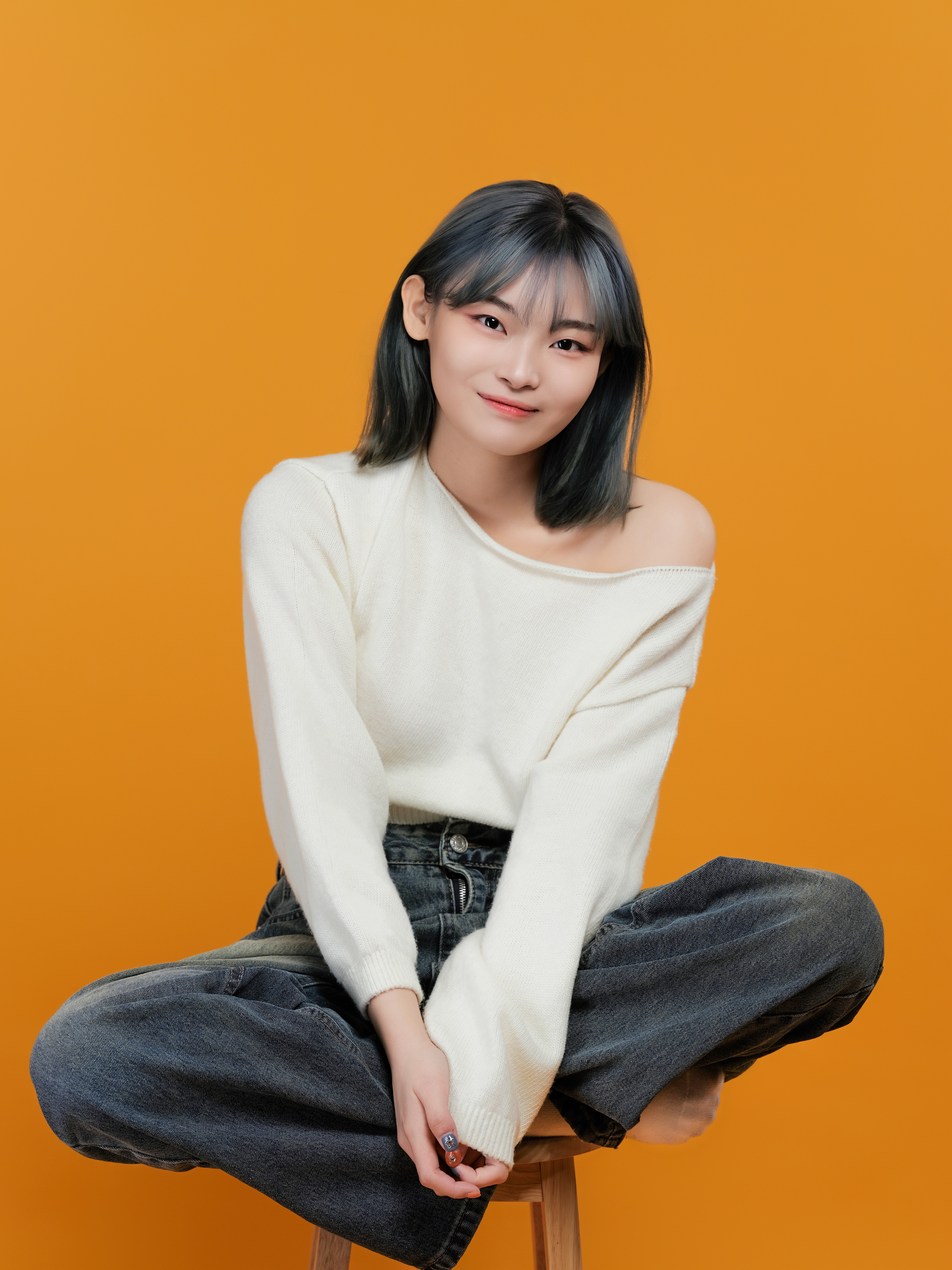 다가말필름