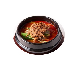 부자 한우생고기직판장
