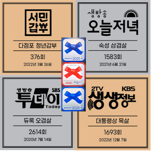 온유월식당