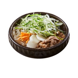 부자 한우생고기직판장