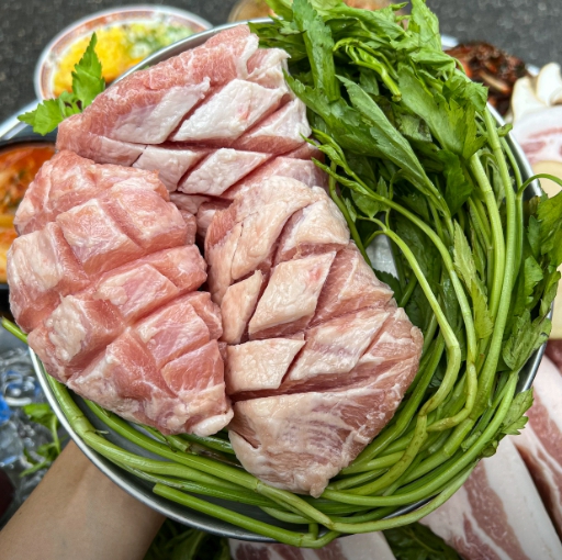 김숙성진천