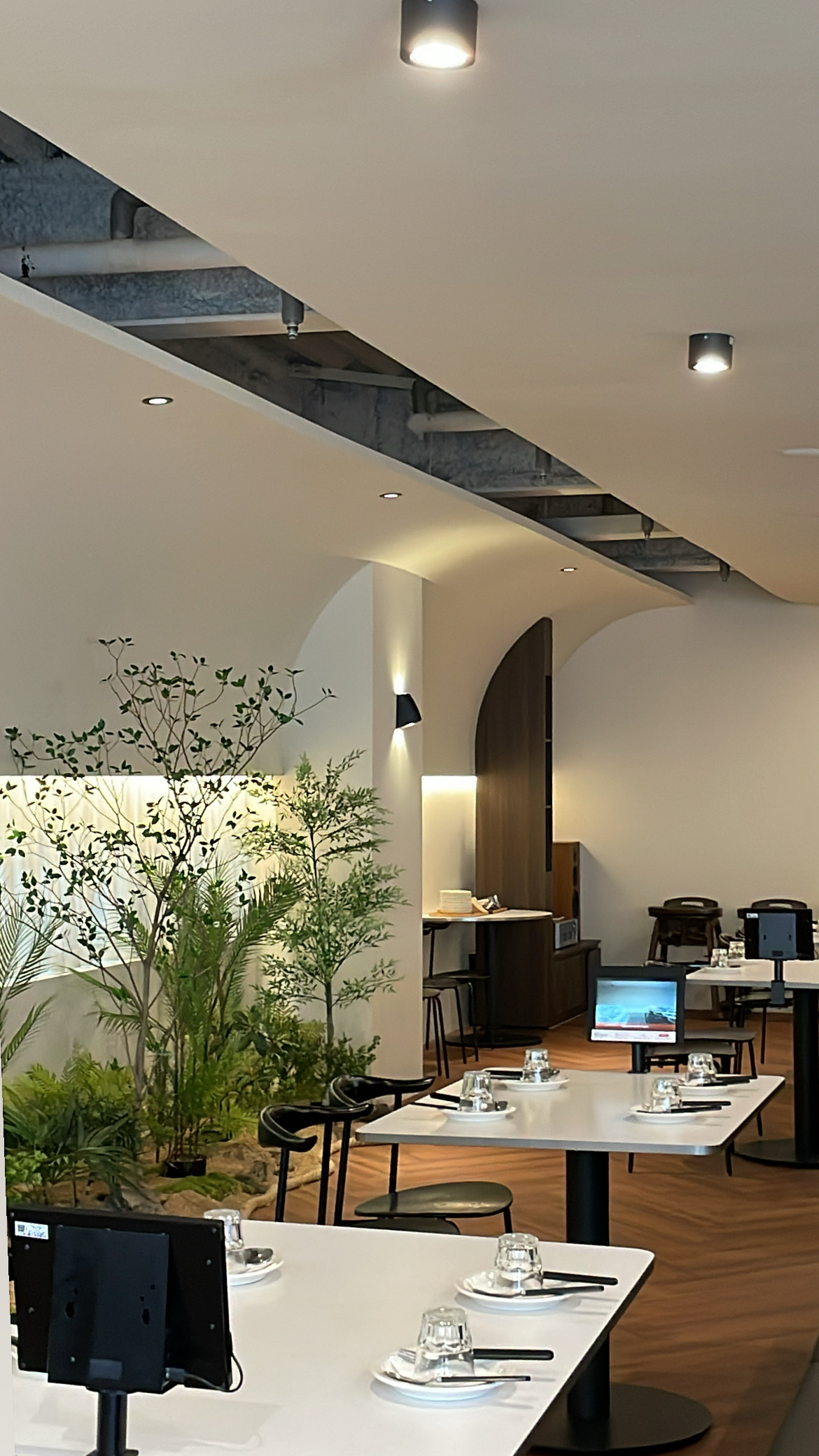 다이너 안산중앙점 대표 이미지