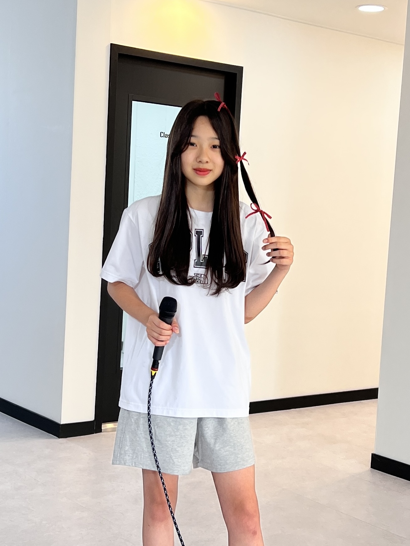 메이크보이스보컬전문학원