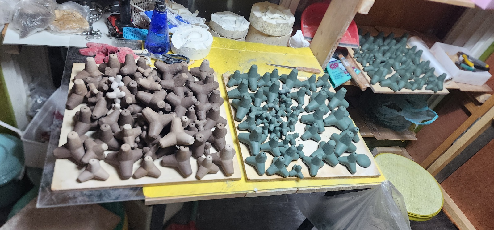 등대그집 기념품점 대표 이미지