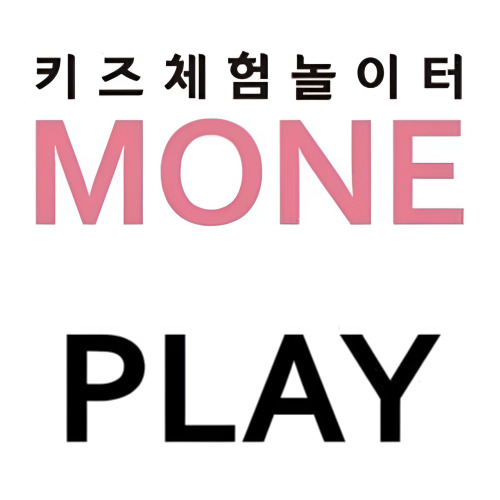 모네플레이