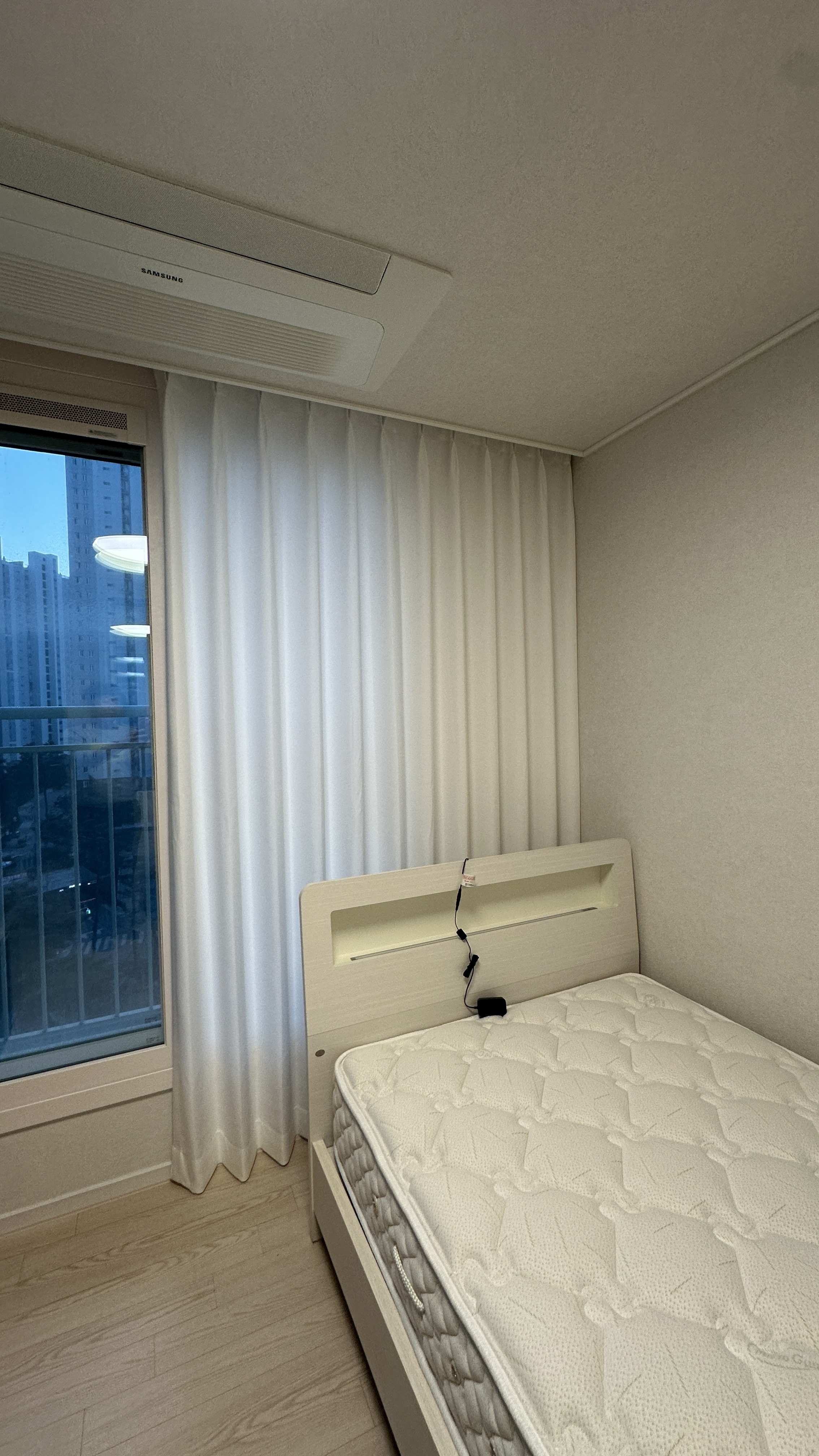 더헤이븐 커튼 블라인드 청주점 대표 이미지