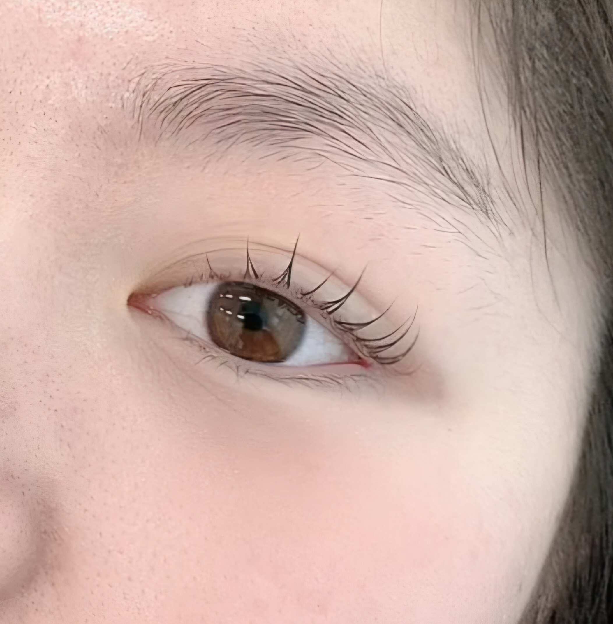 반할뷰티앤스칼프
