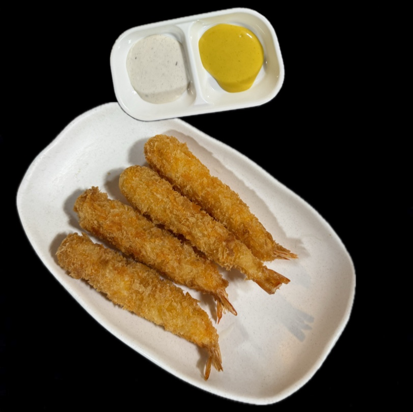 최가네 대박 찜