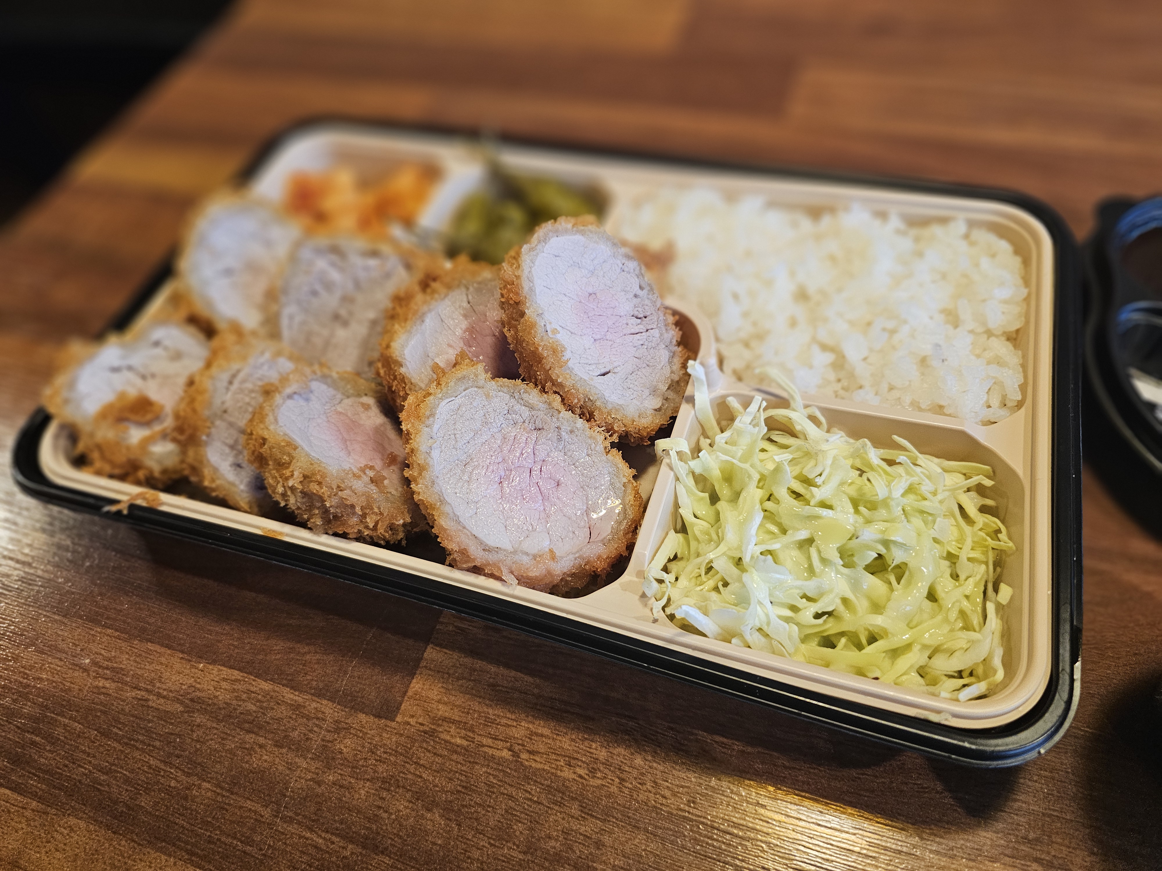 심카츠
