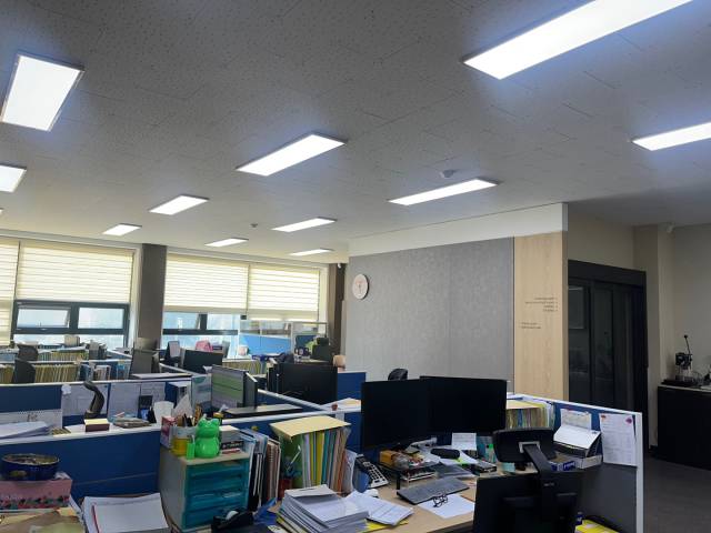 세무법인 이정