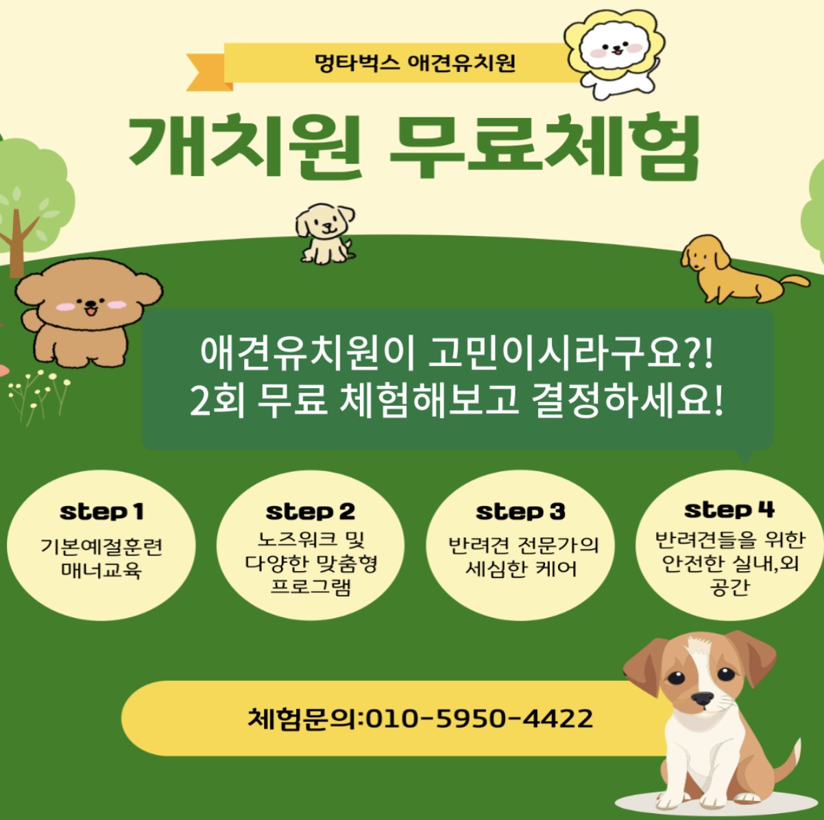 사진 3