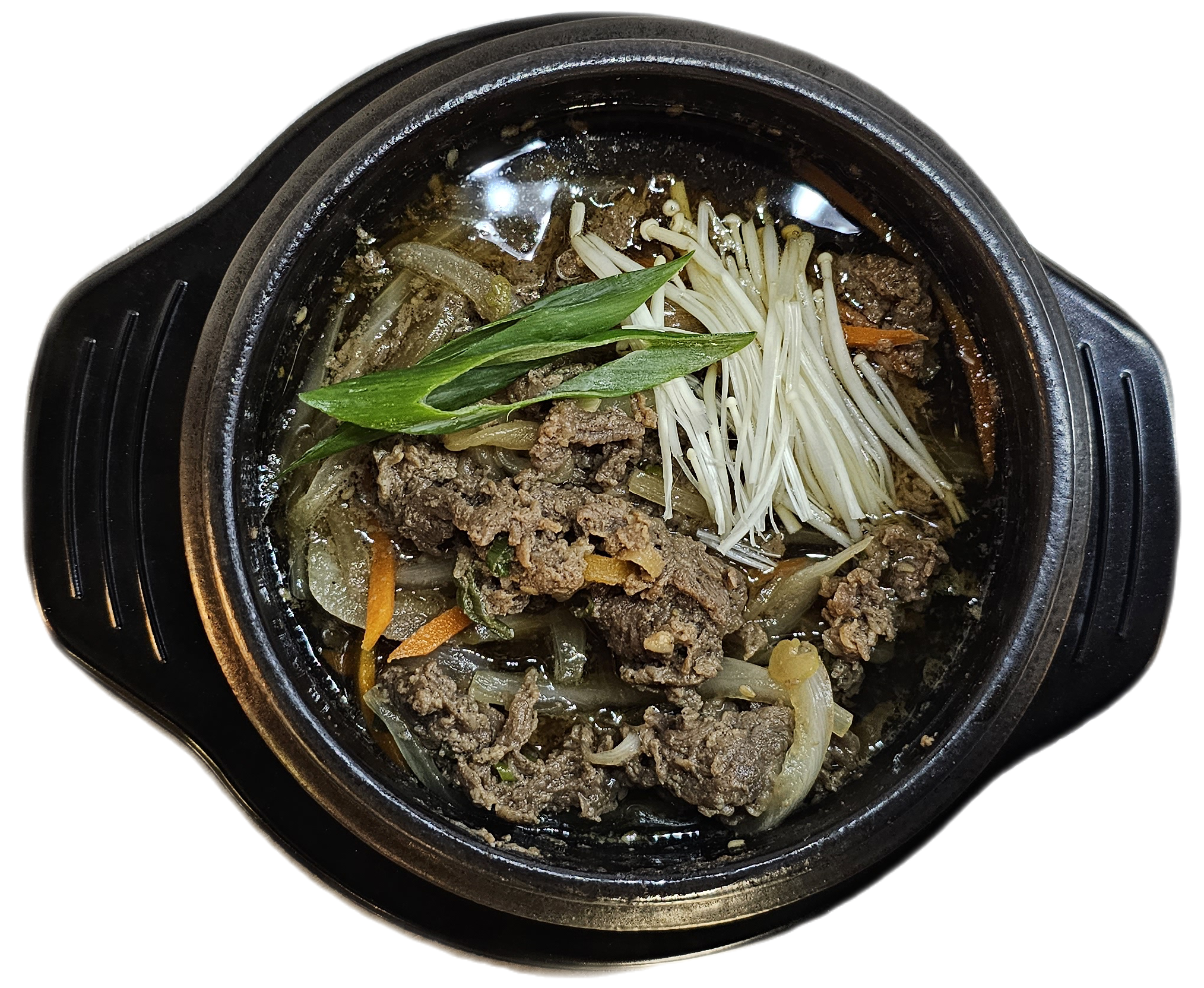 한마음정육식당 안산고잔신도시점
