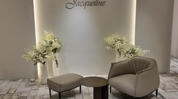 공간75 대표 이미지