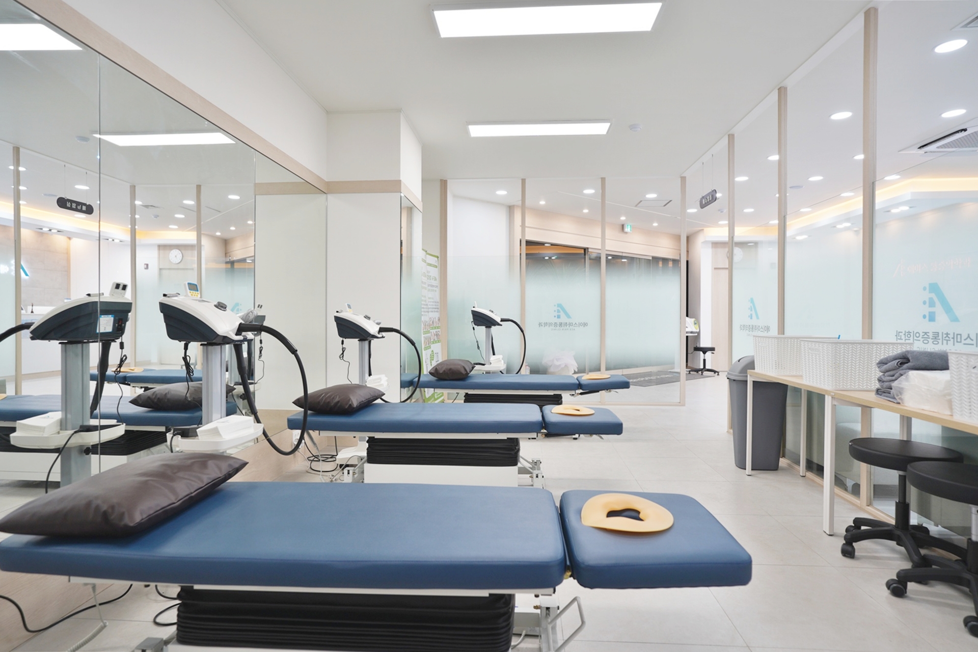 에이스마취통증의학과 대표 이미지