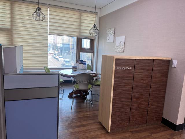 세무법인 이정