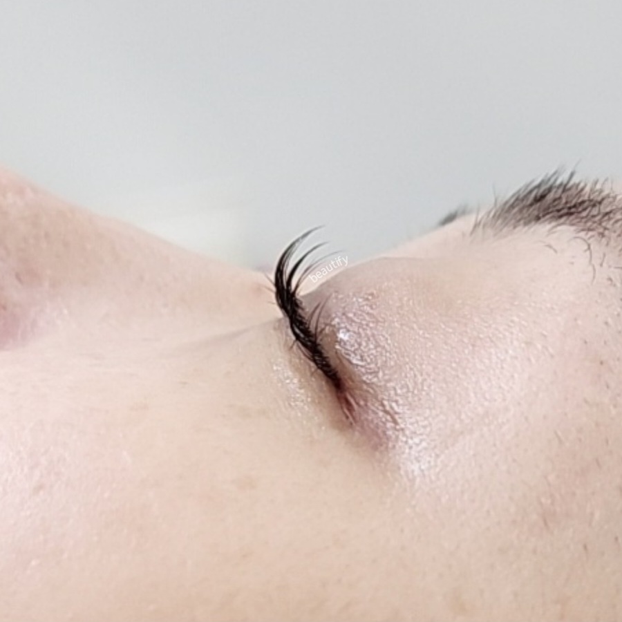 공덕눈썹 뷰티파이 대표 이미지