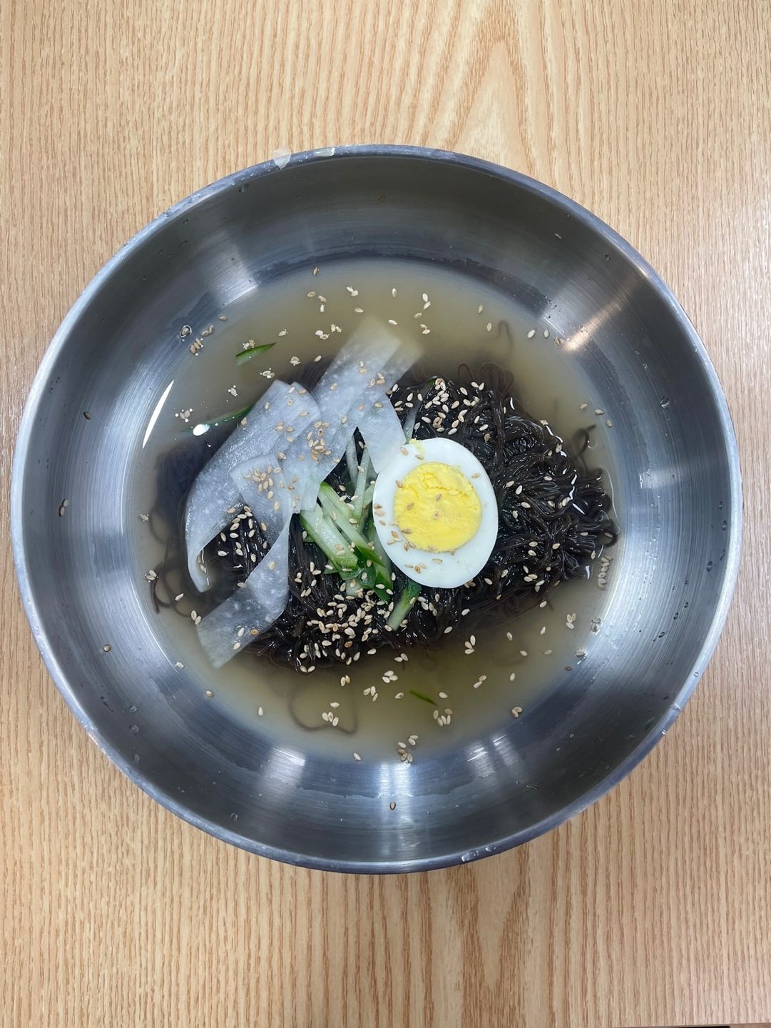 석양갈비집
