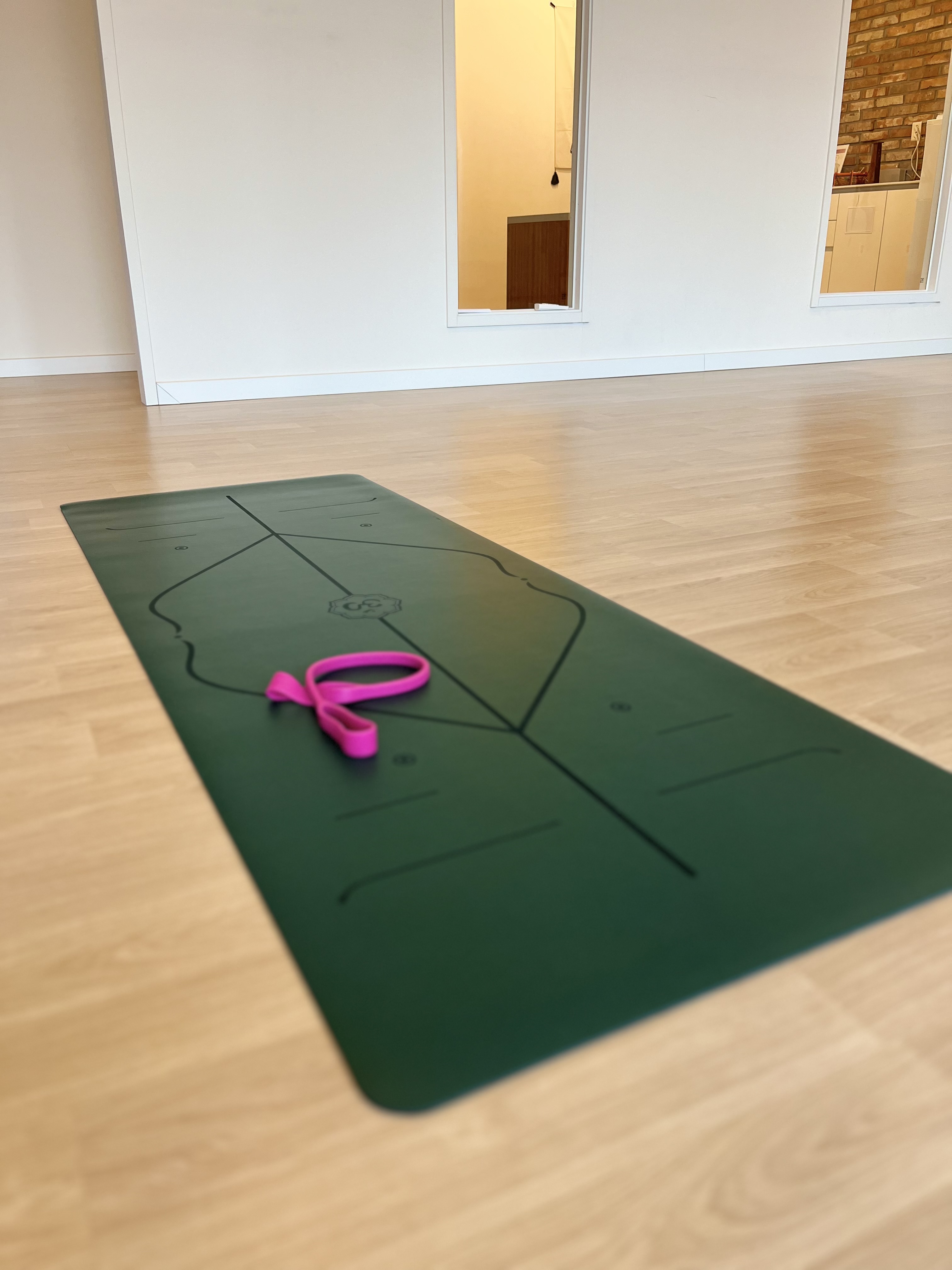 카로마요가 대표 이미지