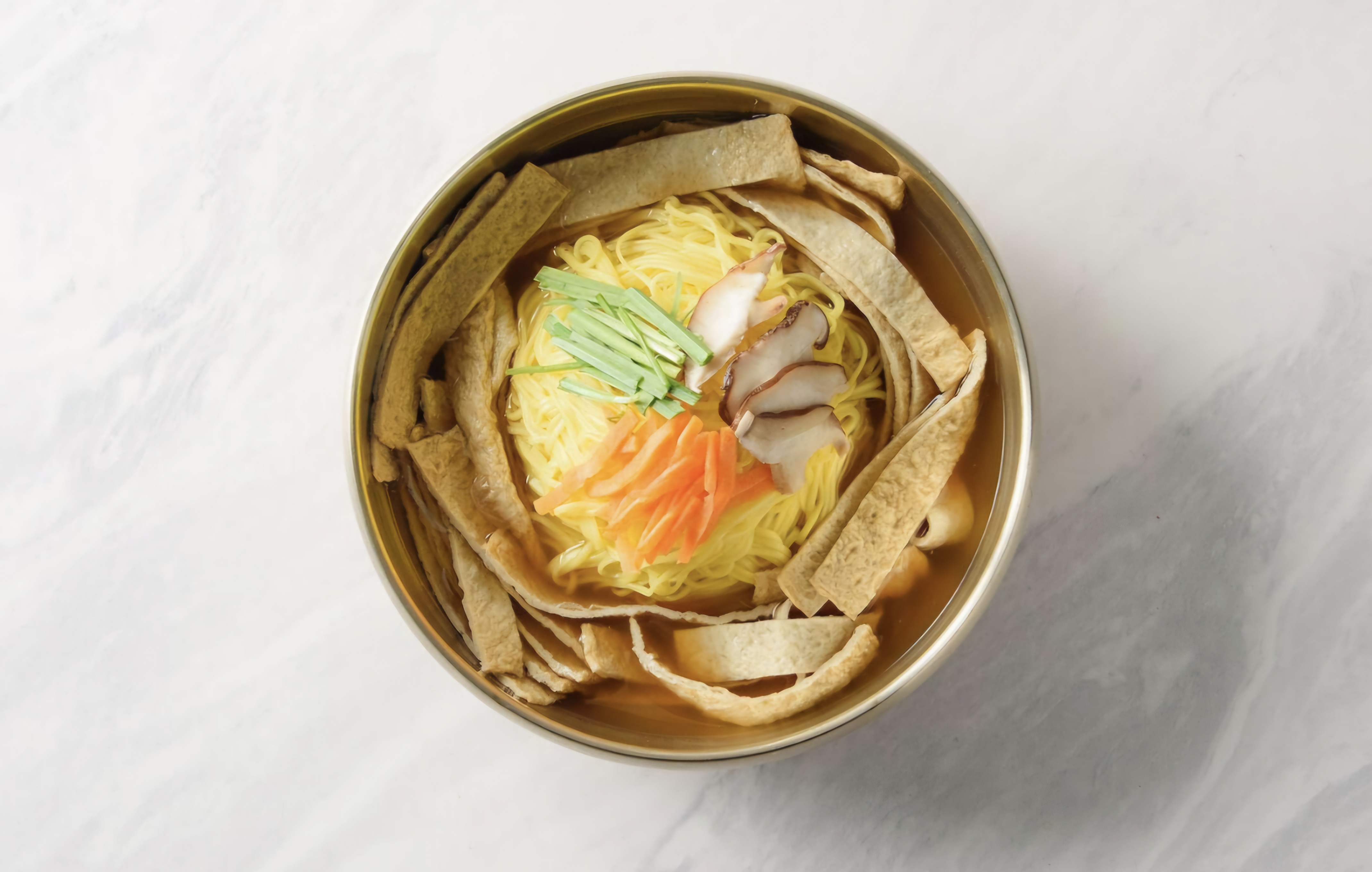 왕송국수
