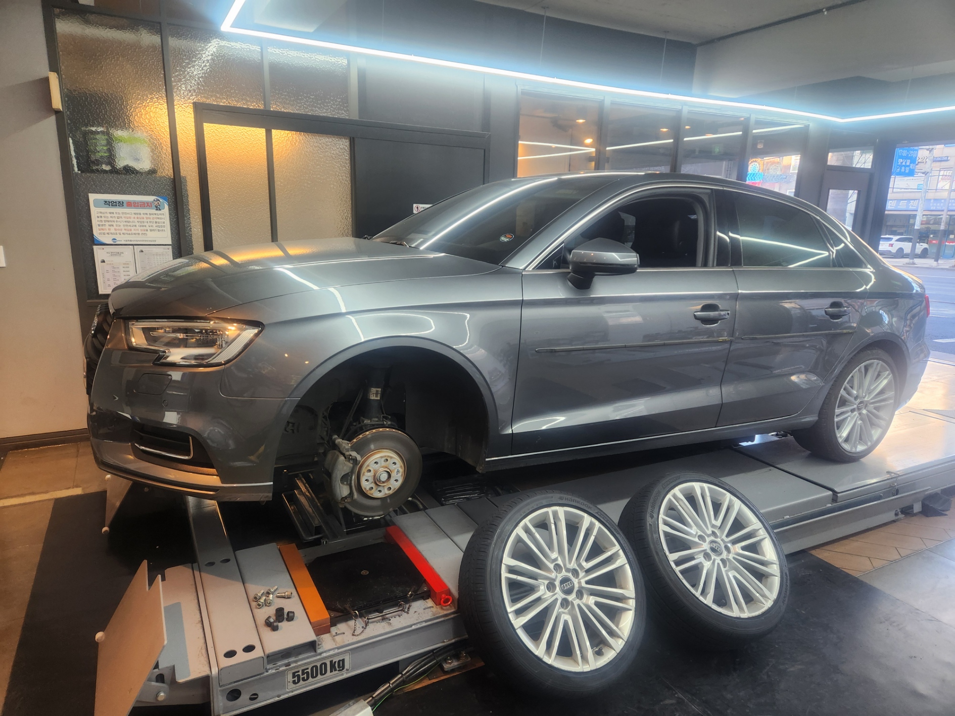 티스테이션 목동등촌로점 대표 이미지