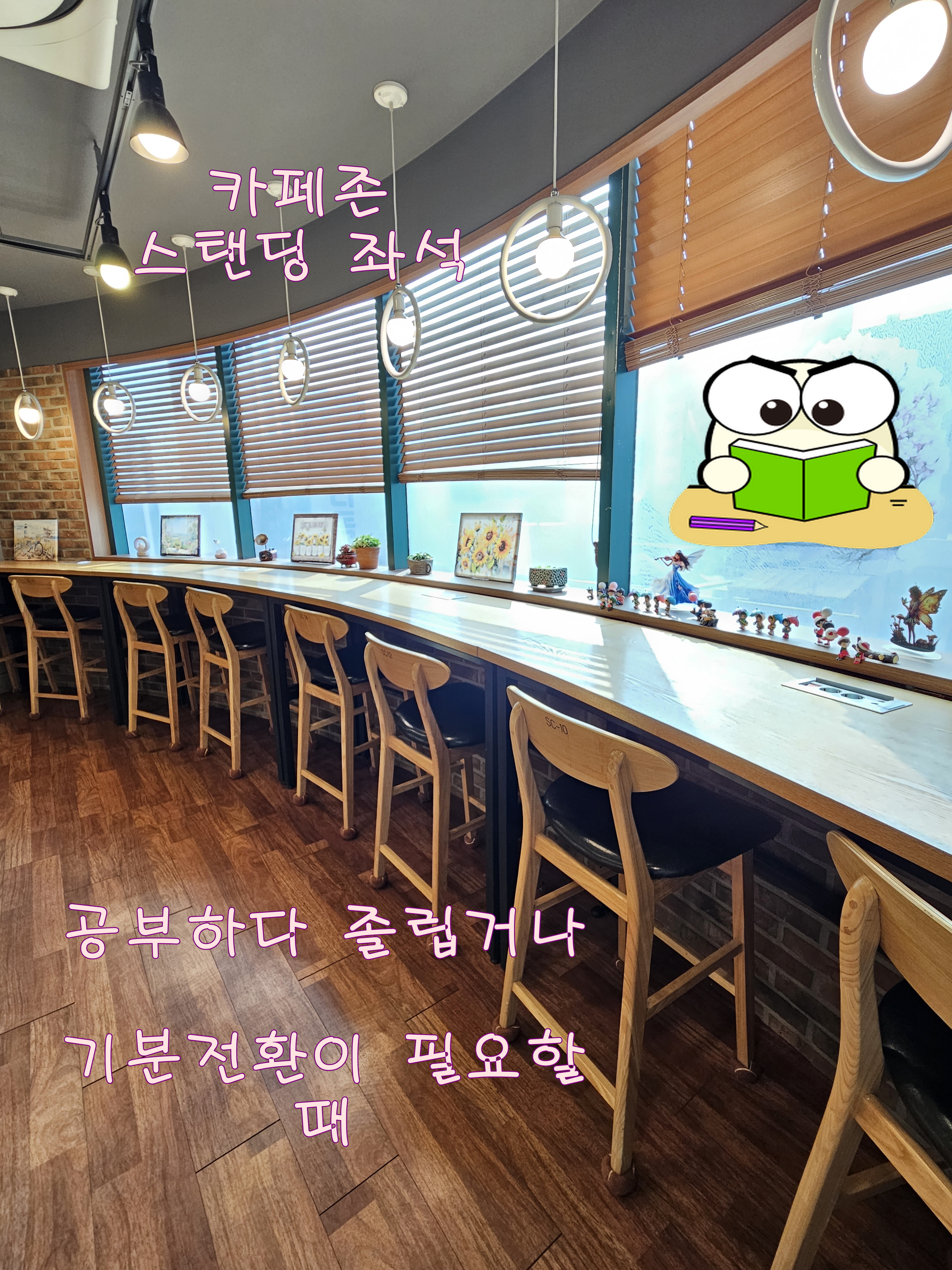 업체사진