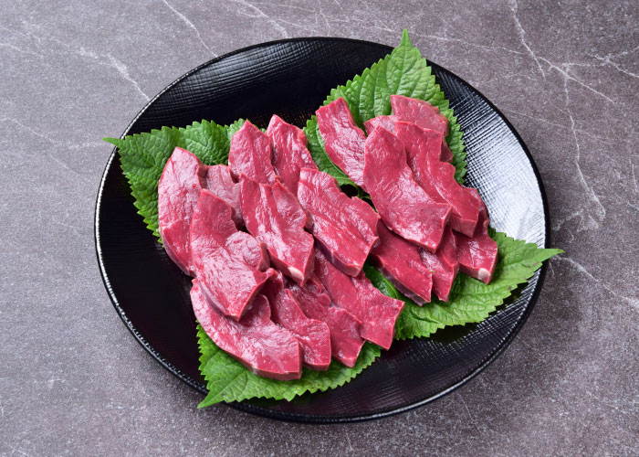 논산한우곱창