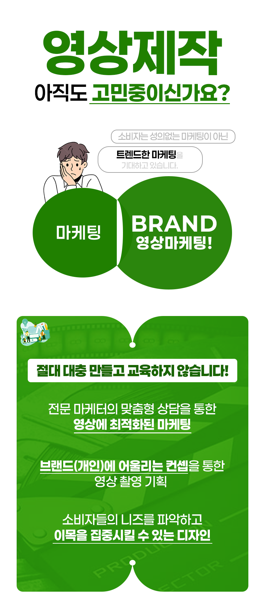 에스스튜디오