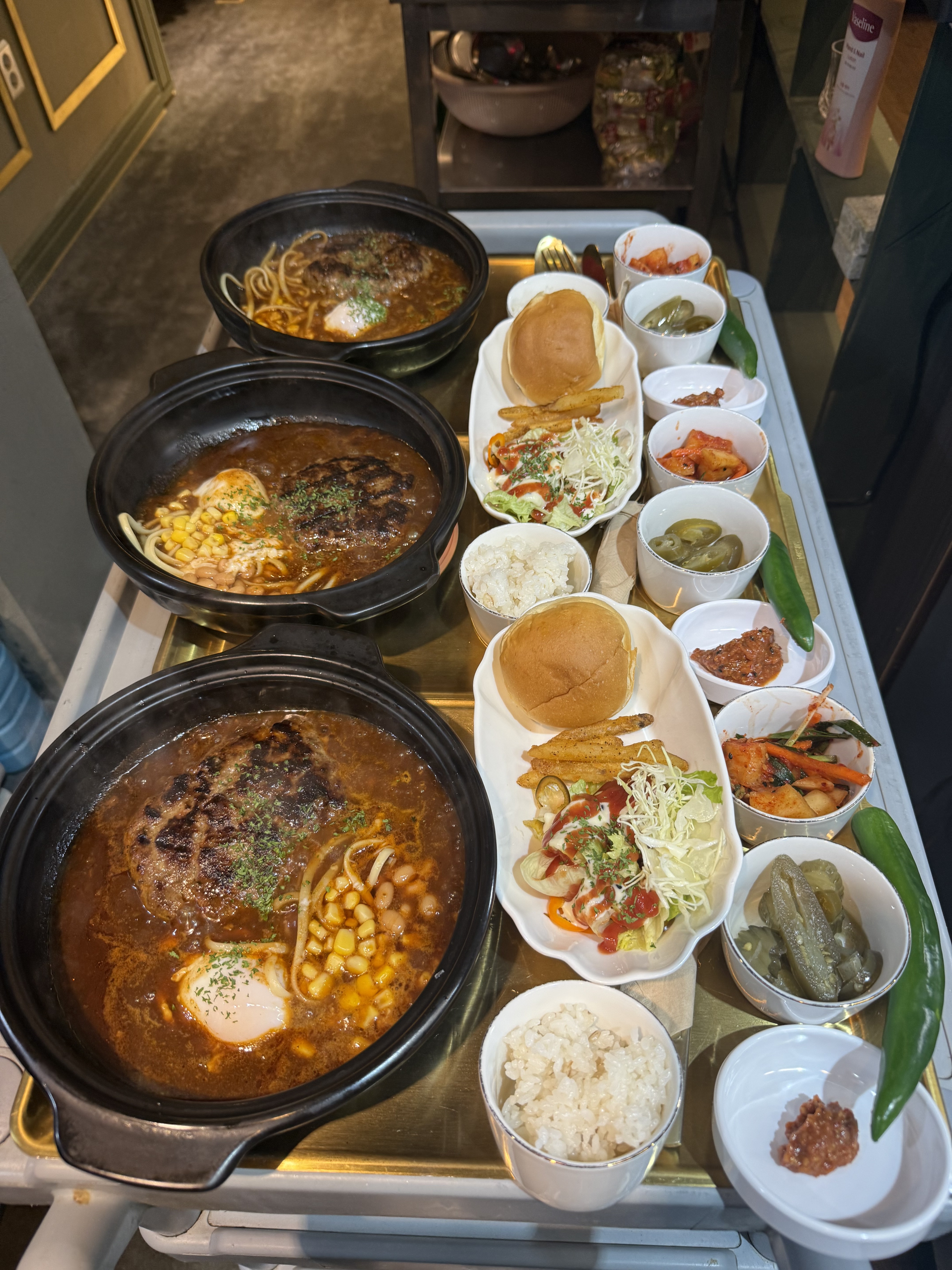 경성식당