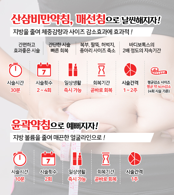 경희에스한의원