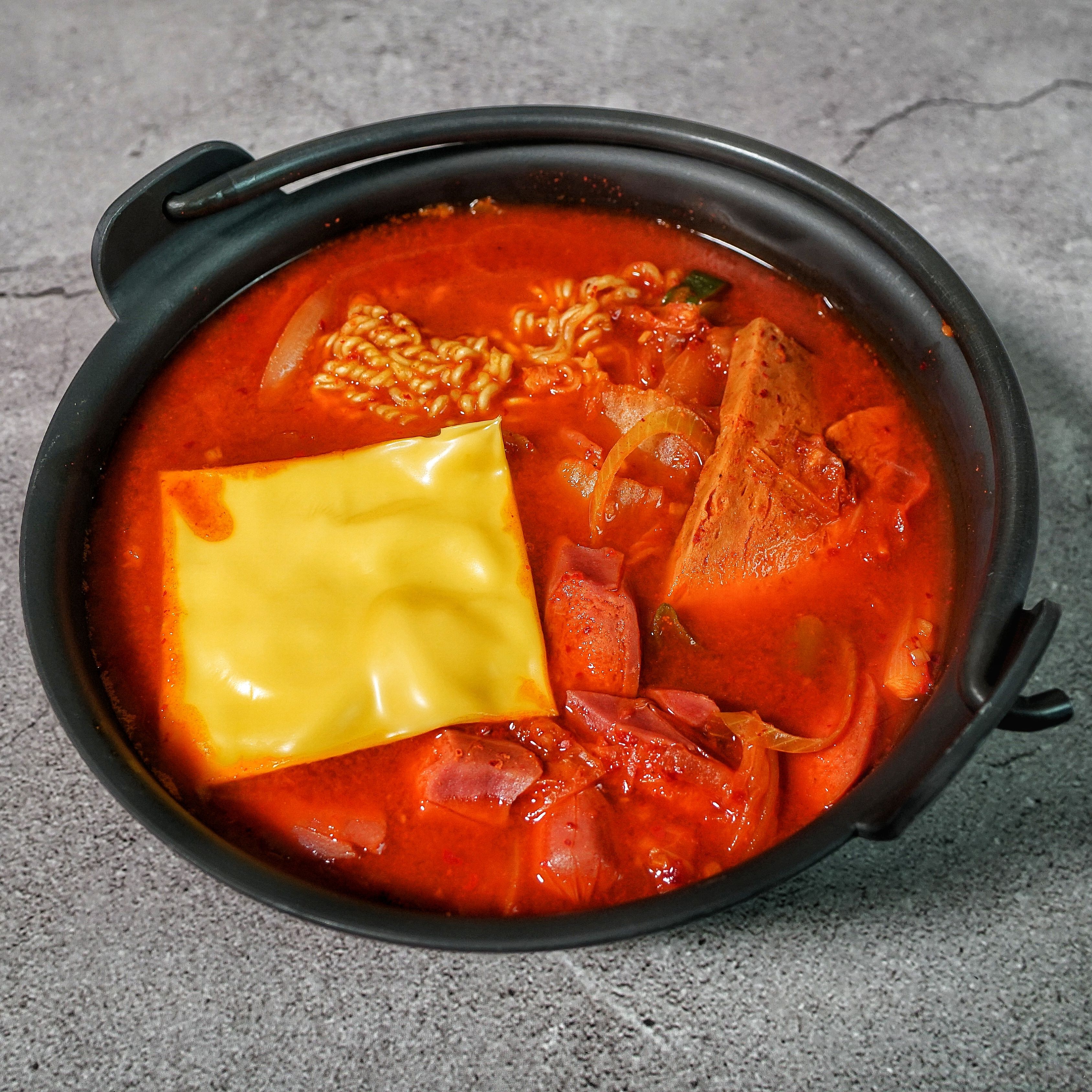 꼬꼬마차