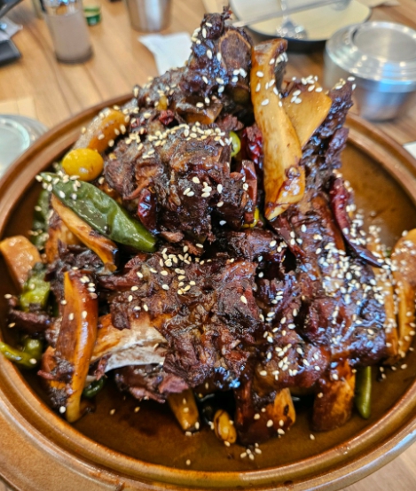 설반 양주점