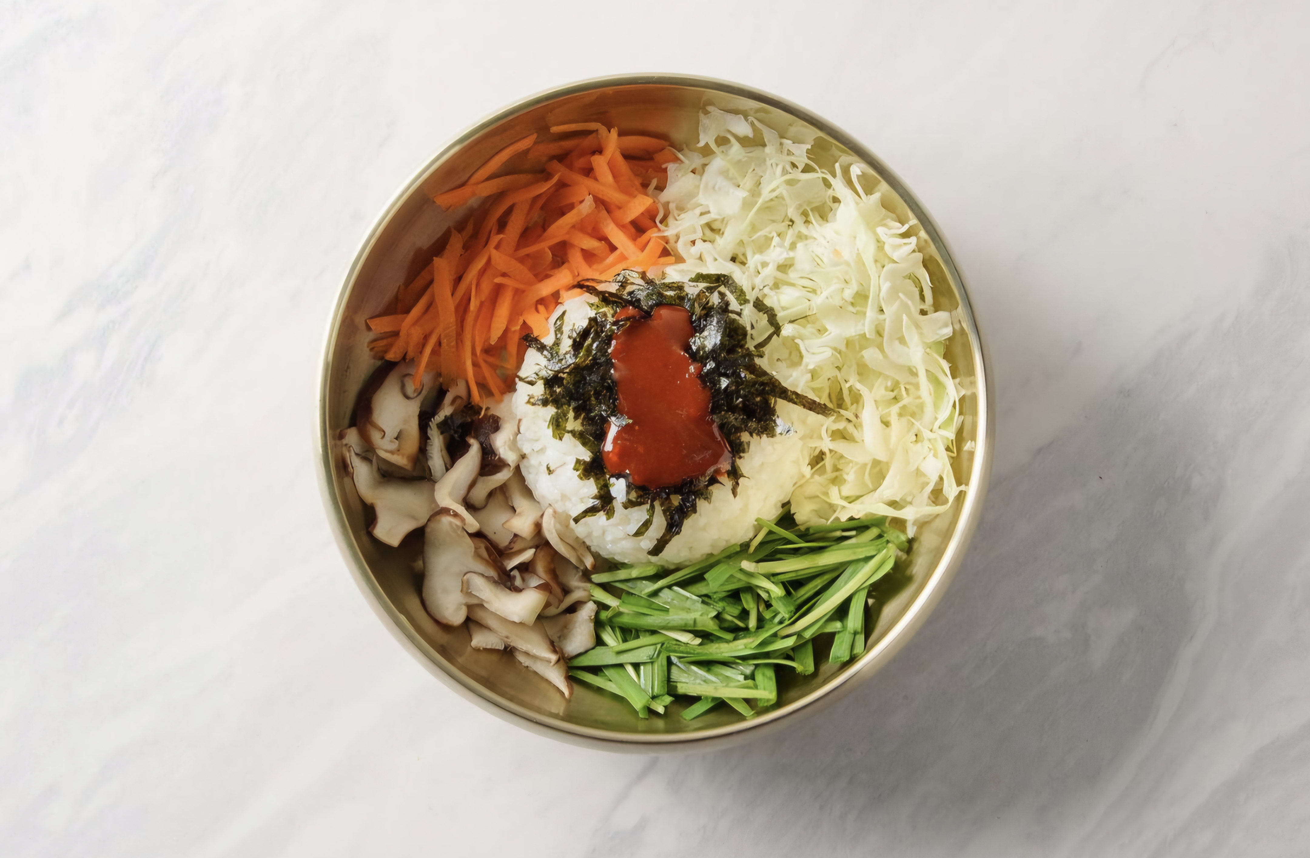 왕송국수