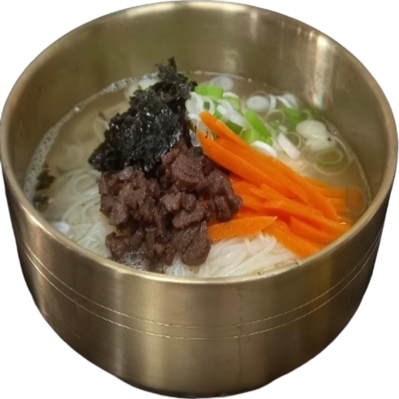 풍미숯불구이