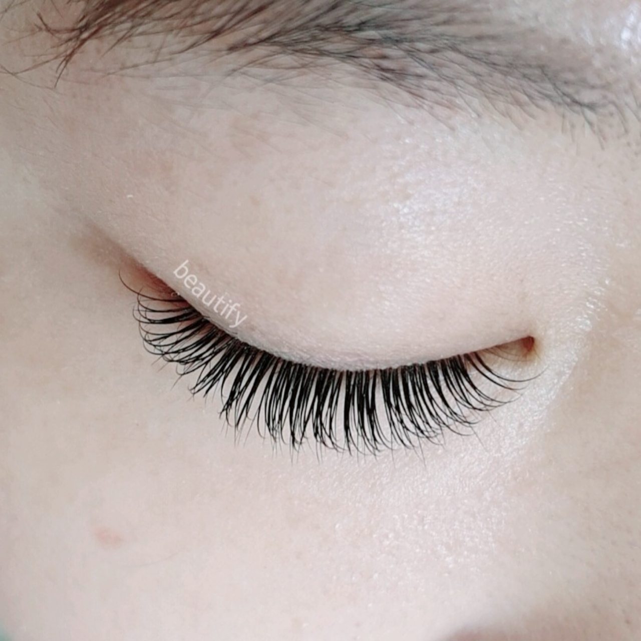 공덕 뷰티파이 대표 이미지