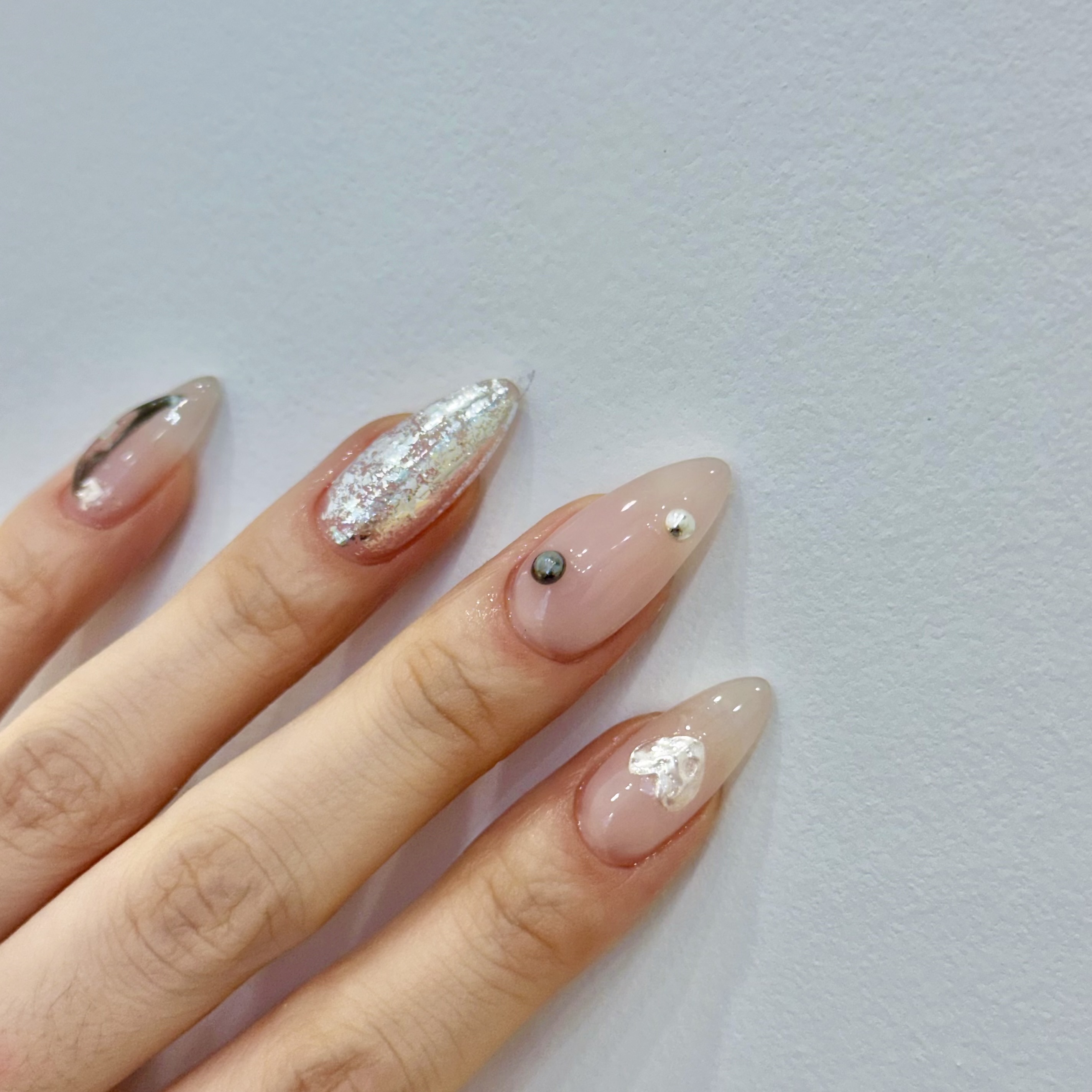 봄이오다뷰티 대표 이미지