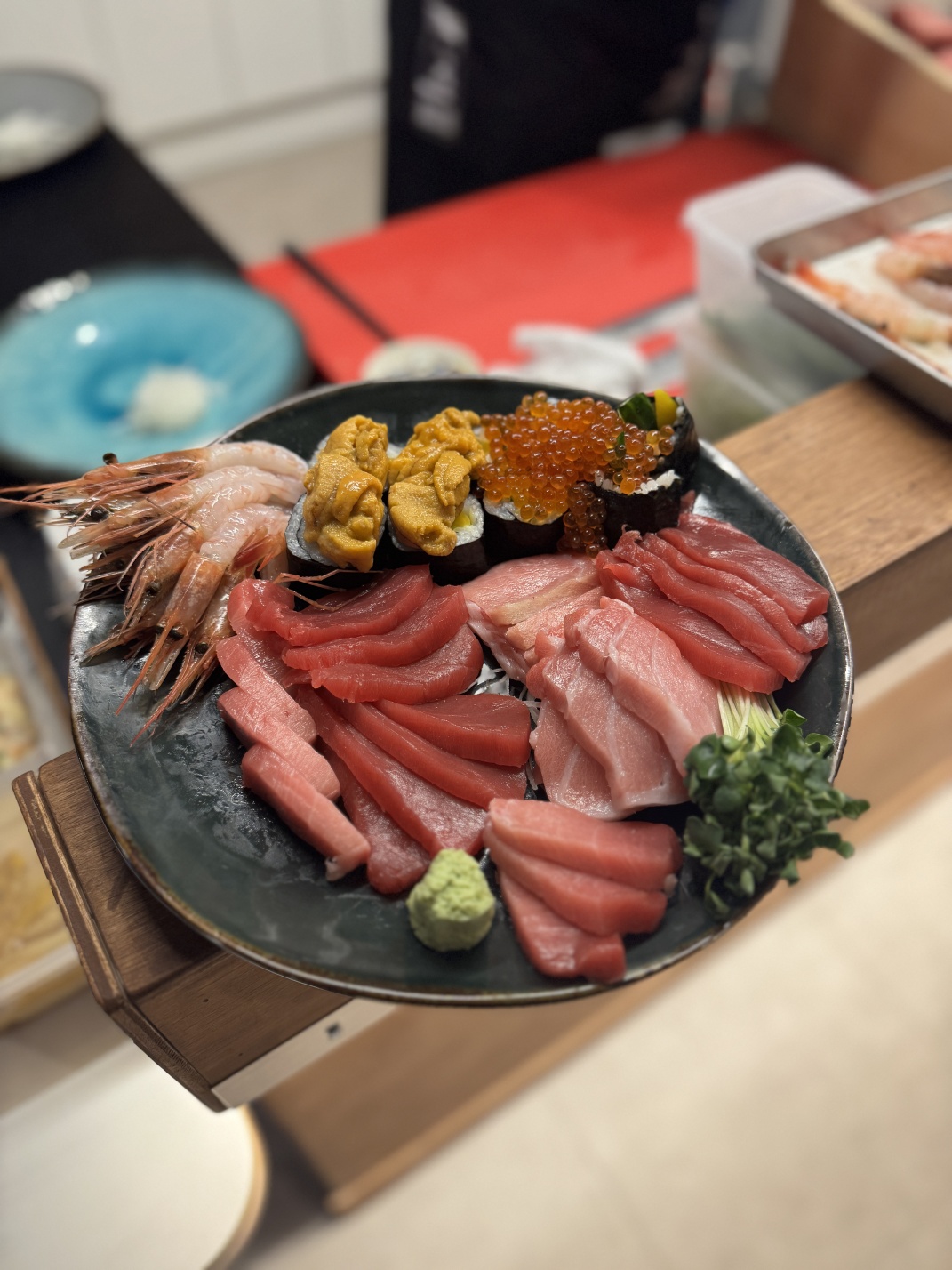 스씨바